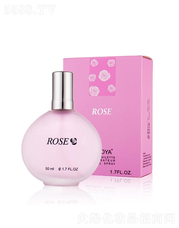 �x�����������yƷ���޹�˾�����Ƽ{õ����ˮ