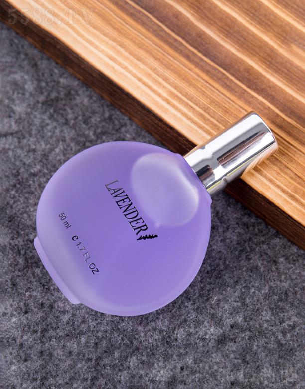 �x�����������yƷ���޹�˾�����Ƽ{޹�²���ˮ