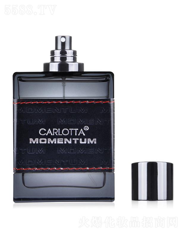 �x�����������yƷ���޹�˾�����Ƽ{���(sh��)��ʿ��ˮ