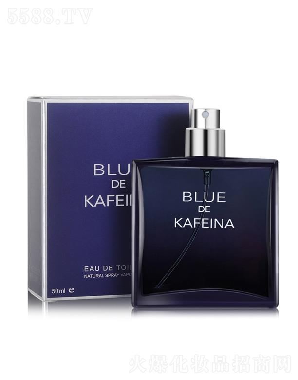 �x�����������yƷ���޹�˾�����Ƽ{ε�{(l��n)��ʿ��ˮ 50ml