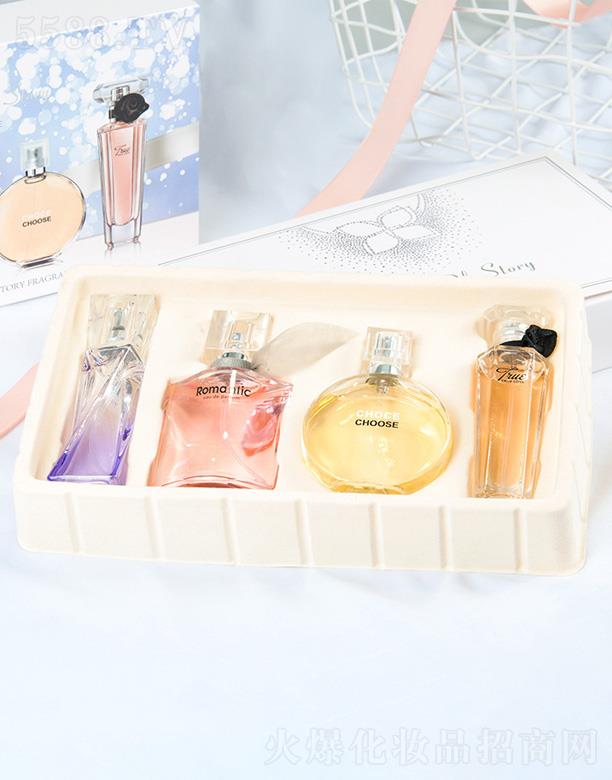 �x�����������yƷ���޹�˾�����Ƽ{Ůʿ��ˮ�ļ���