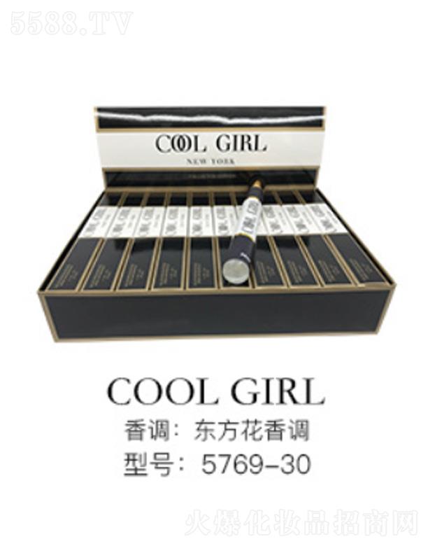 �x�����������yƷ���޹�˾�����Ƽ{Сԇ����ˮ-�|�������{(di��o)