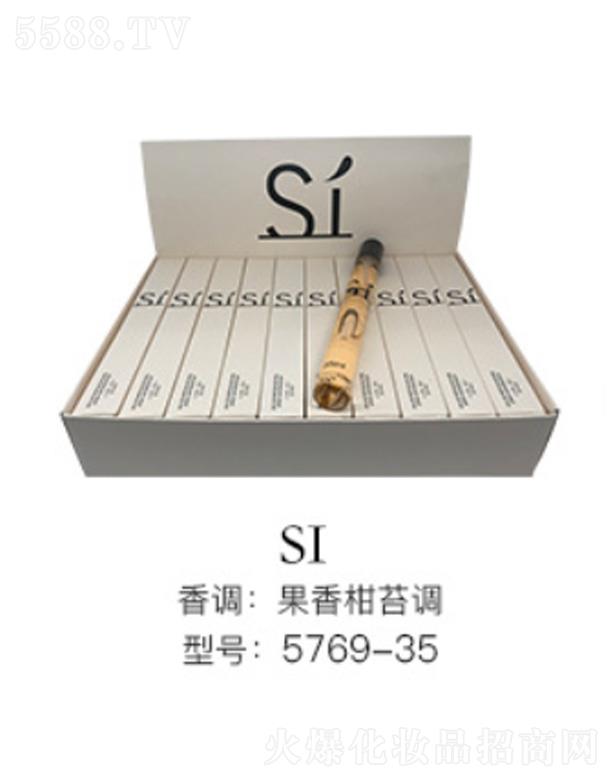 �x�����������yƷ���޹�˾�����Ƽ{Сԇ����ˮ-�����̦�{(di��o)