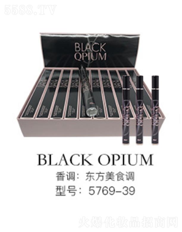 �x�����������yƷ���޹�˾�����Ƽ{Сԇ����ˮ-�|����ʳ�{(di��o)