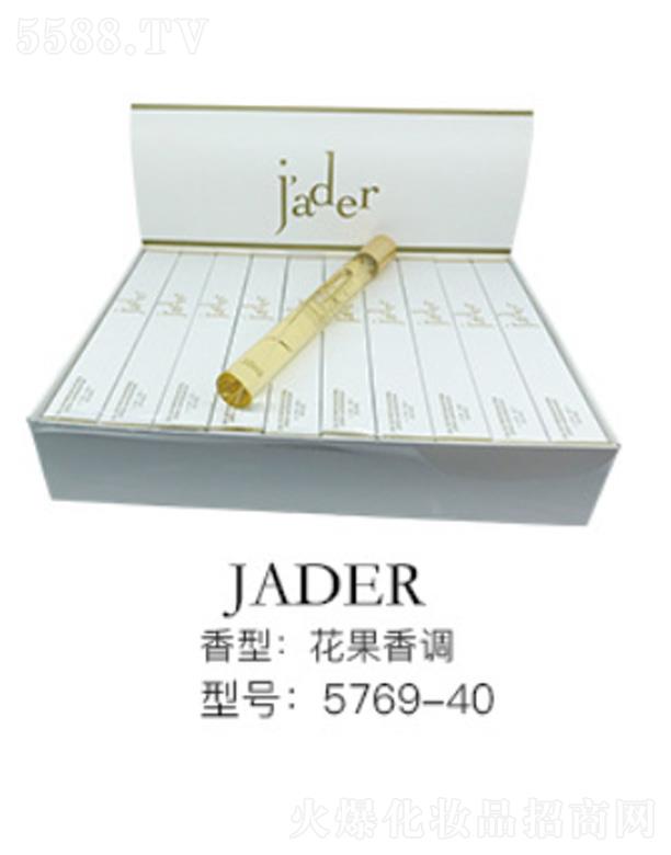 �x�����������yƷ���޹�˾�����Ƽ{Сԇ����ˮ-�������{(di��o)