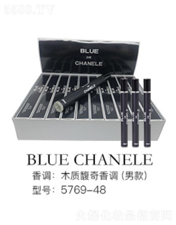 �x�����������yƷ���޹�˾�����Ƽ{Сԇ����ˮ-ľ�|(zh��)������{(di��o)(�п�)