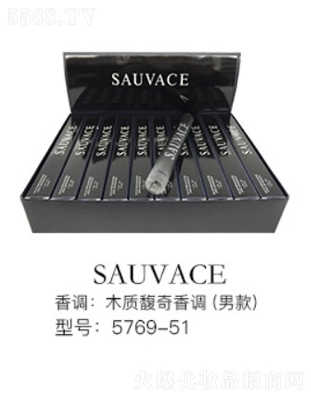 �x�����������yƷ���޹�˾�����Ƽ{Сԇ����ˮ-ľ�|(zh��)������{(di��o)