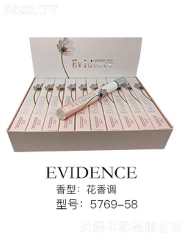 �x�����������yƷ���޹�˾�����Ƽ{Сԇ����ˮ-�����{(di��o)58