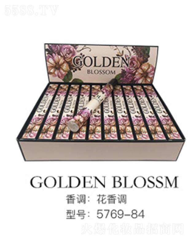 �x�����������yƷ���޹�˾�����Ƽ{Сԇ����ˮ-�����{(di��o)84