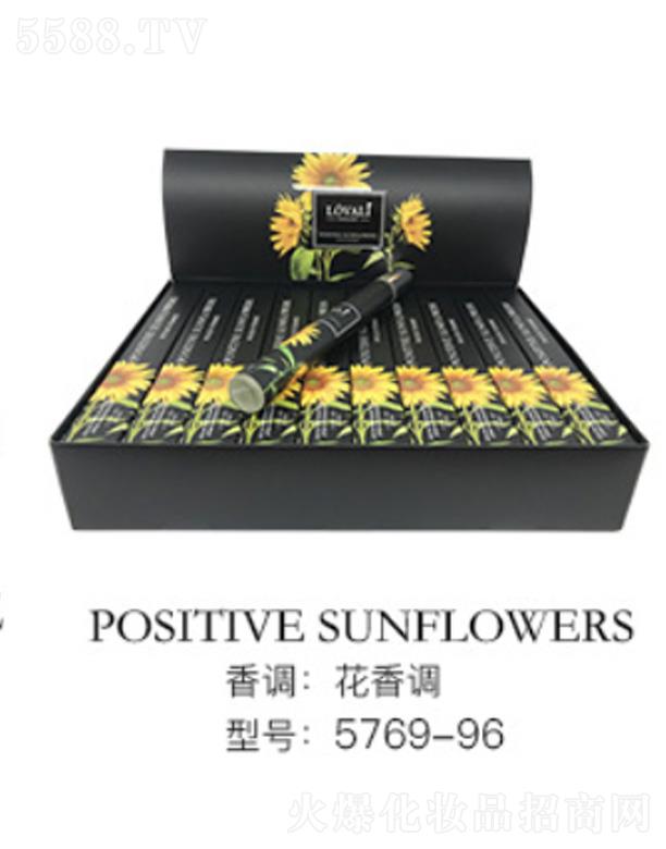 �x�����������yƷ���޹�˾�����Ƽ{Сԇ����ˮ-�����{(di��o)96