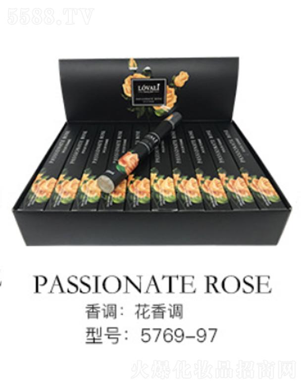 �x�����������yƷ���޹�˾�����Ƽ{Сԇ����ˮ-�����{(di��o)97