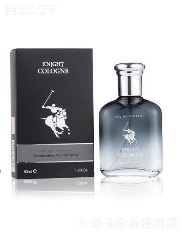 �x�����������yƷ���޹�˾�����Ƽ{�¿���Tʿ��-Ƥ���{(di��o)