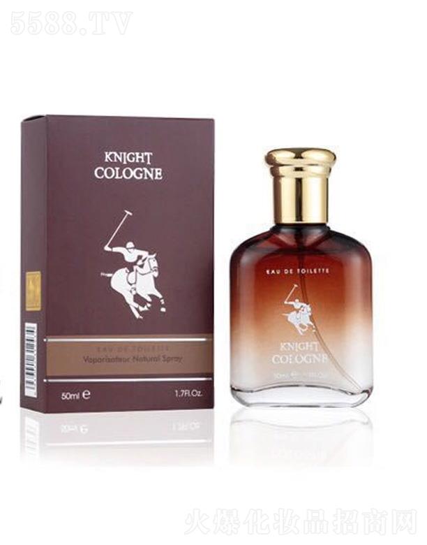 �x�����������yƷ���޹�˾�����Ƽ{�¿���Tʿ��-ˮ��ľ�|(zh��)�{(di��o)