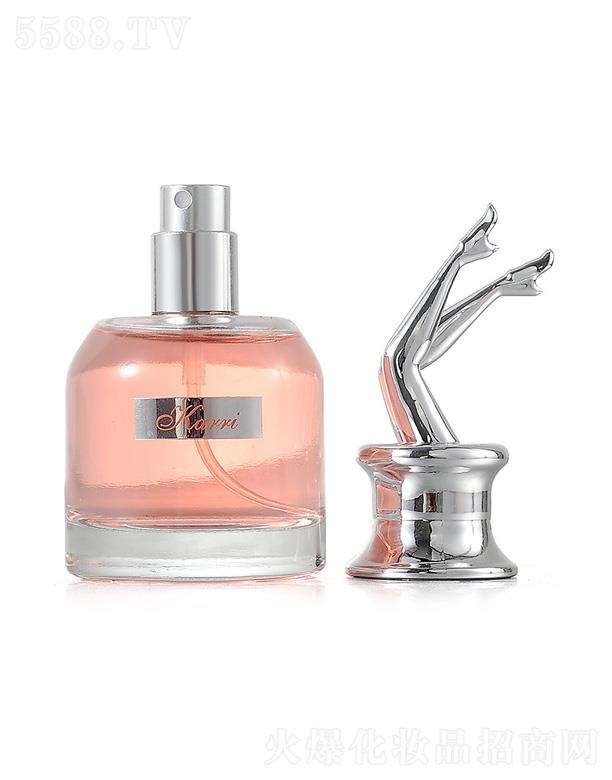 �x�����������yƷ���޹�˾�����Ƽ{��Ůʿ��ˮ