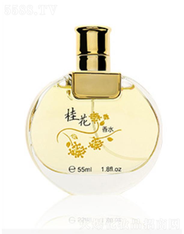 �x�����������yƷ���޹�˾���n�˹���ˮ