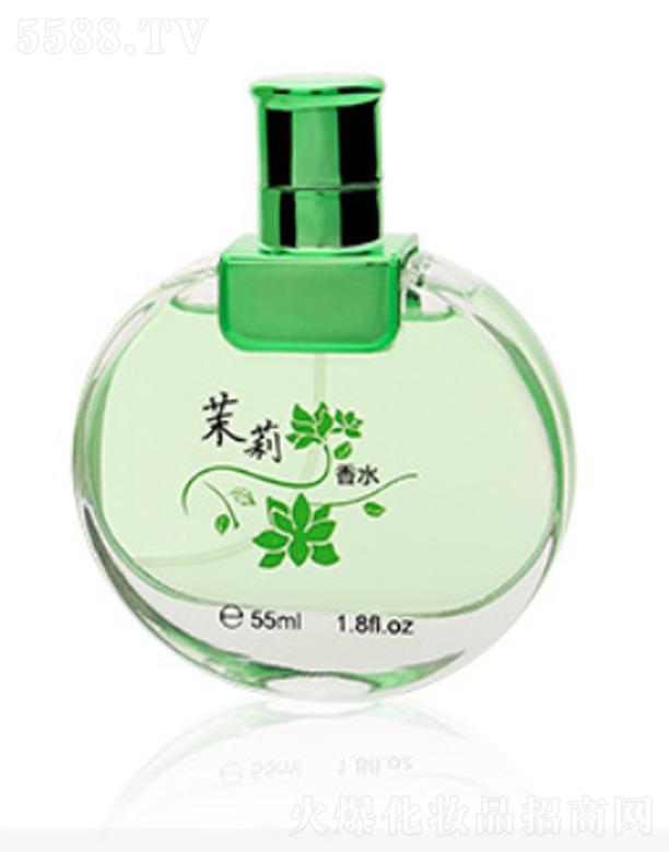 �x�����������yƷ���޹�˾���n��������ˮ