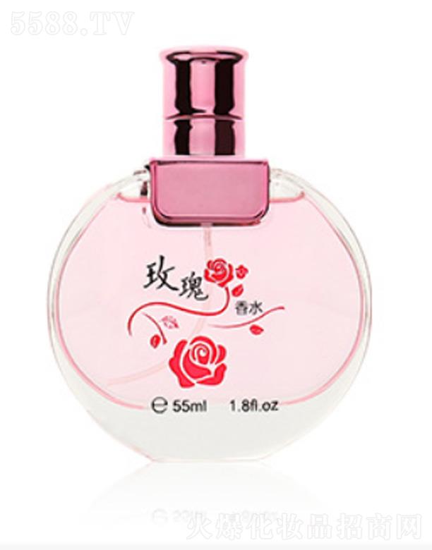 �x�����������yƷ���޹�˾���n��õ����ˮ