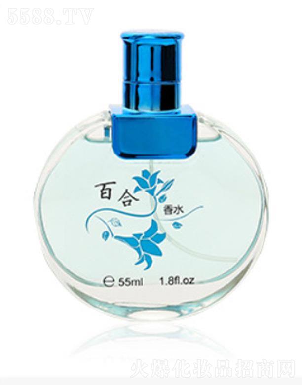 �x�����������yƷ���޹�˾���n�˰ٺ���ˮ