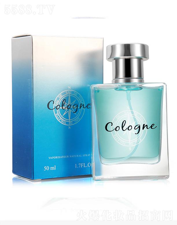 �x�����������yƷ���޹�˾�����Ƽ{��ʿ���º������{(di��o)��ˮ-�{(l��n)ɫ