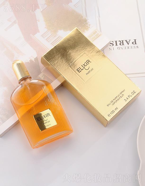 �x�����������yƷ���޹�˾�����Ƽ{�־Ý���̴ľ�������ˮ-��ɫ