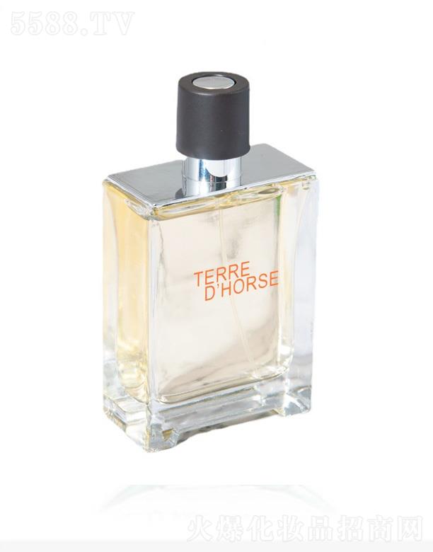 �x�����������yƷ���޹�˾�����Ƽ{�����ʿ��ˮ-��ɫ