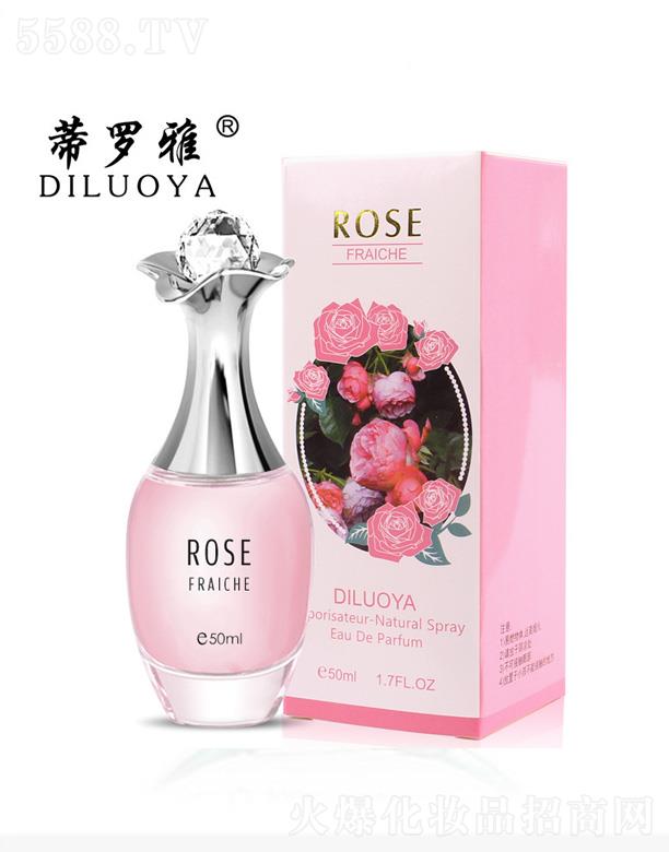 �x�����������yƷ���޹�˾�����_��õ����ˮ