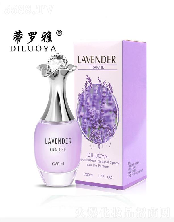 �x�����������yƷ���޹�˾�����_��޹�²���ˮ