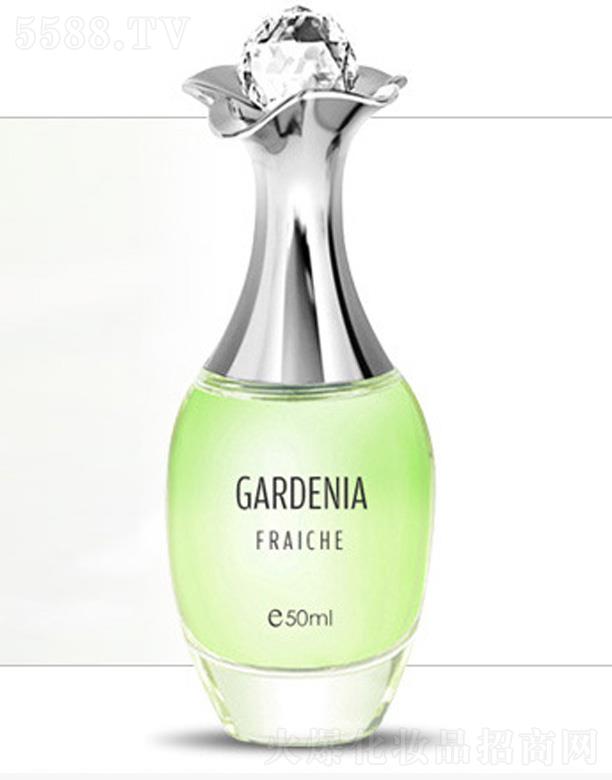 �x�����������yƷ���޹�˾�����_�ŗd�ӻ���ˮ