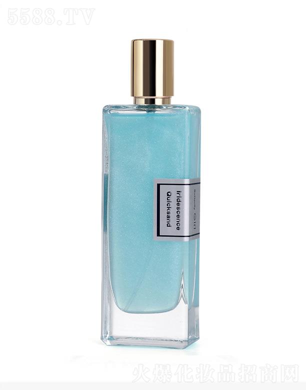 �x�����������yƷ���޹�˾�����Ƽ{��ɳ��ˮ-�{(l��n)ɫ