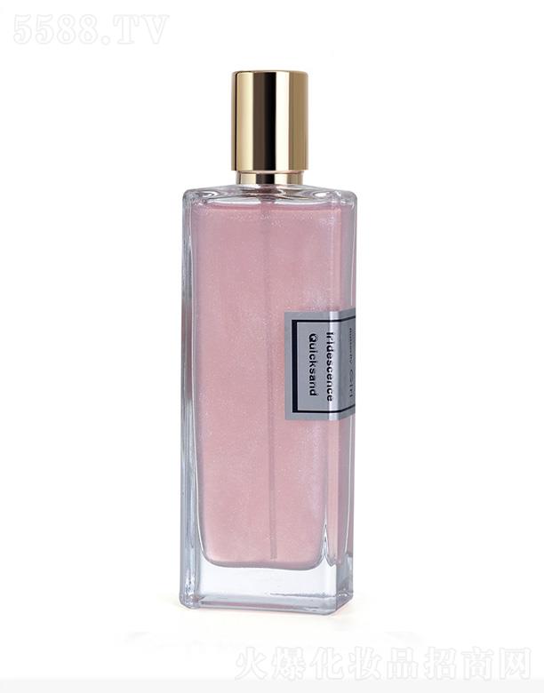 �x�����������yƷ���޹�˾�����Ƽ{��ɳ��ˮ-��ɫ