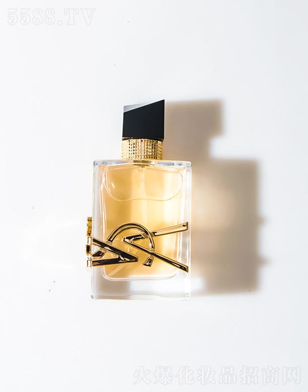 �x�����������yƷ���޹�˾�����Ƽ{��֮���Z��ˮ