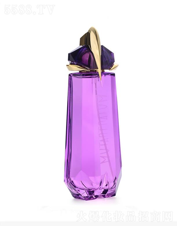 �x�����������yƷ���޹�˾�����������ˮ�������Ůʿ��ˮ-�ϼt