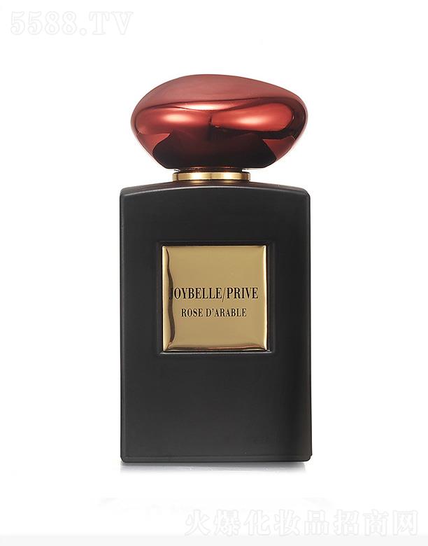 �x�����������yƷ���޹�˾�����Ƽ{̴��ľ�|(zh��)��ˮ-�tɫ