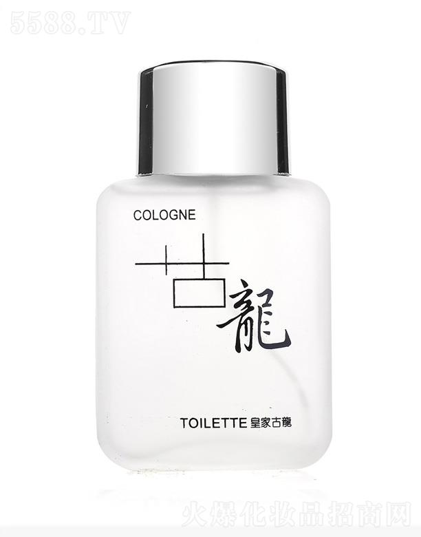 �x�����������yƷ���޹�˾�����Ƽ{�ʼҹ�����ʿ��ˮ-��ɫ