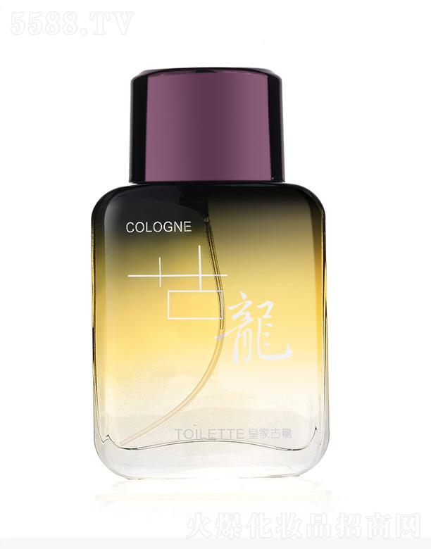 �x�����������yƷ���޹�˾�����Ƽ{�ʼҹ�����ʿ��ˮ-�Sɫ