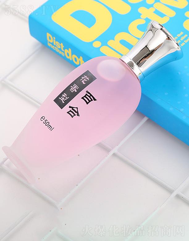 �x������ϣ���yƷ���޹�˾�����o(j��)֮��ٺ���ˮ