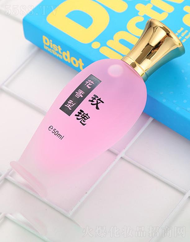 �x�����������yƷ���޹�˾�����o(j��)֮��õ����ˮ