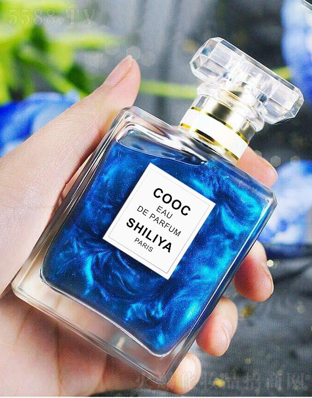 �x�����������yƷ���޹�˾�����Ƽ{�����̽���ˮ-�{(l��n)ɫ