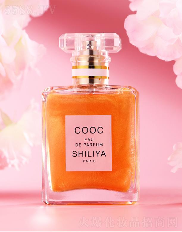 �x�����������yƷ���޹�˾�����Ƽ{�����̽���ˮ-�Sɫ