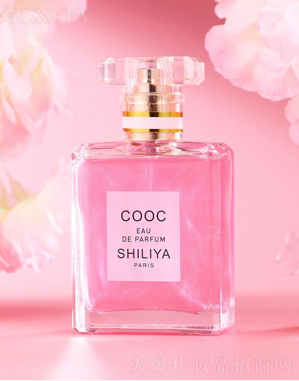 �x�����������yƷ���޹�˾�����Ƽ{�����̽���ˮ-��ɫ