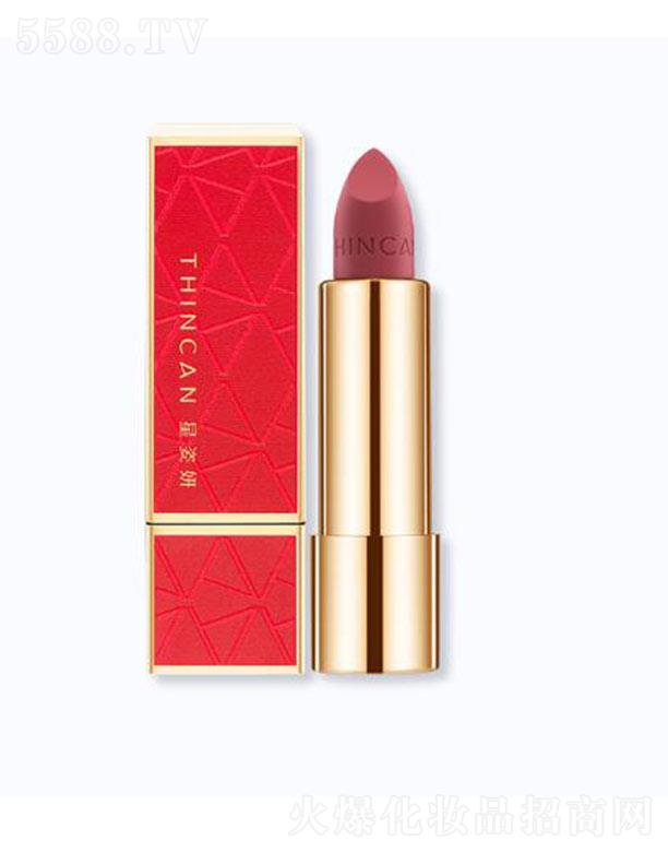 �㽭���������yƷ���޹�˾���������������B(y��ng)����#666õ�嶹ɳ 3.5g