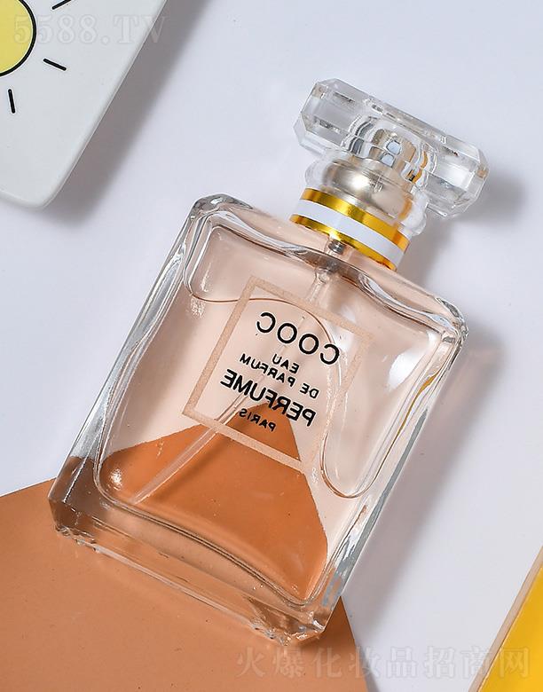 �x�����������yƷ���޹�˾�����Ƽ{�n��Ů����ˮ-�S