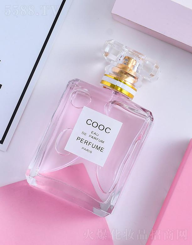 �x�����������yƷ���޹�˾�����Ƽ{�n��Ů����ˮ-��