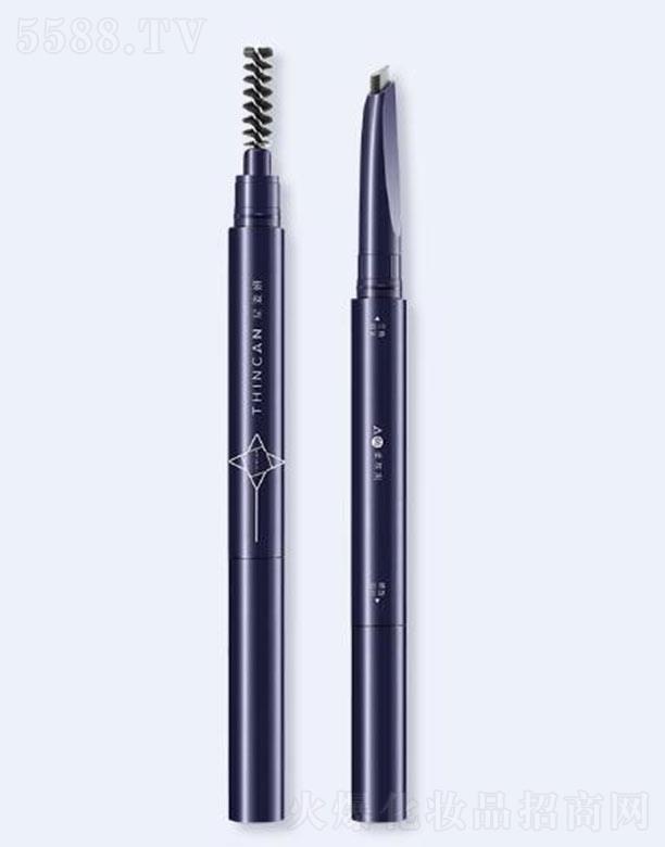 �㽭���������yƷ���޹�˾���������Ǆ�(d��ng)��Ȼ����ü�P#01��Һ� 0.26g