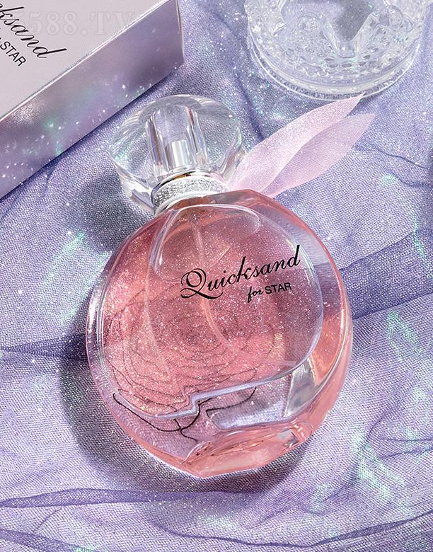 �x�����������yƷ���޹�˾�����Ƽ{��ɳŮʿ��ˮ-��