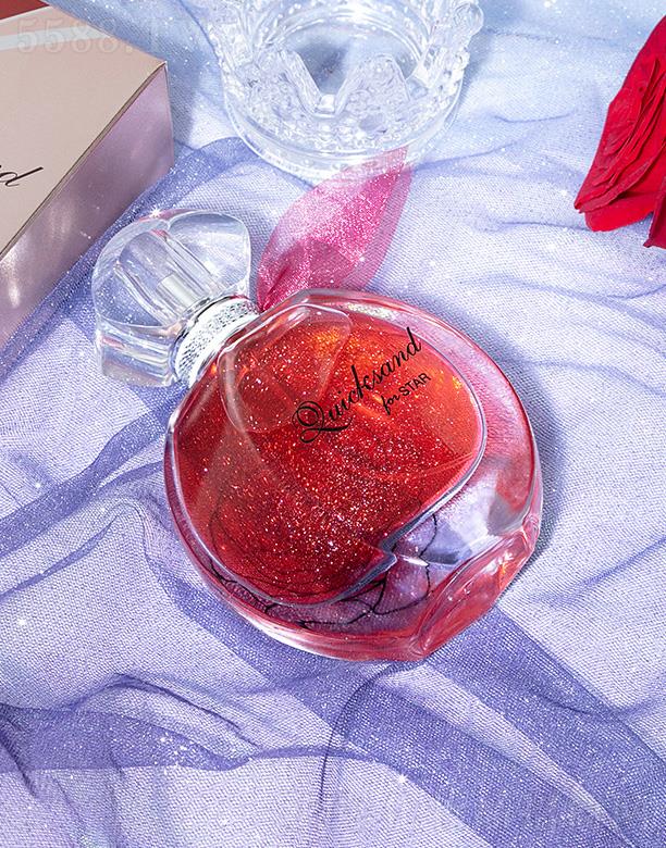 �x������ϣ���yƷ���޹�˾�����Ƽ{��ɳŮʿ��ˮ-�t