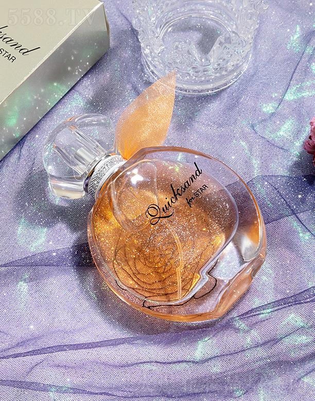 �x�����������yƷ���޹�˾�����Ƽ{��ɳŮʿ��ˮ-��