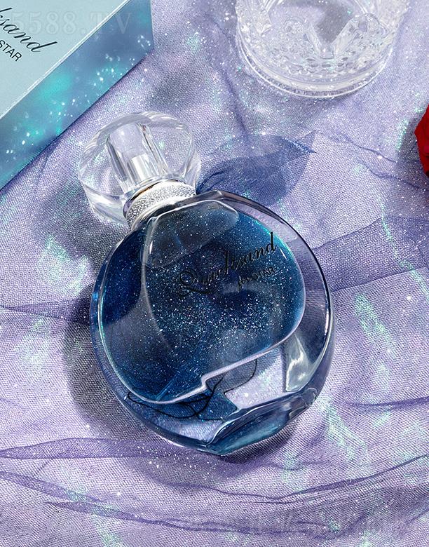 �x�����������yƷ���޹�˾�����Ƽ{��ɳŮʿ��ˮ-��