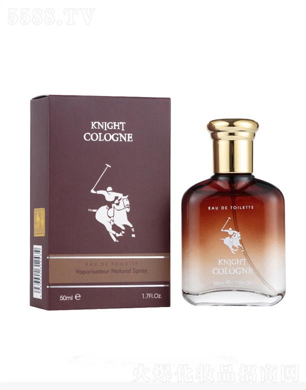 �x�����������yƷ���޹�˾�����Ƽ{���Tʿ��ˮ