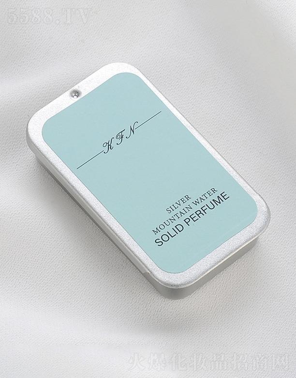 �x�����������yƷ���޹�˾�����Ƽ{���w���-�{(l��n)